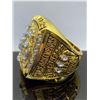 Image 2 : Dallas Cowboys Commemorative Championship Ring