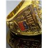 Image 3 : Dallas Cowboys Commemorative Championship Ring