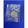 Image 3 : Royal Canadian Mint Sealed 1969 Dollar Coin