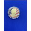 Image 3 : USA Donald Trump Presidential Coin