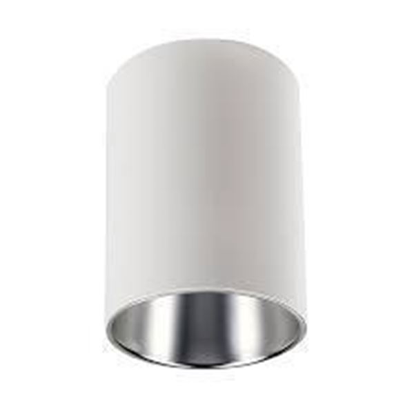 Philips Lightolier Calculite LED 4 inch gen 3 down light c4 cylinder ...
