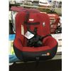 Image 1 : Cosco Scenera Next Convertible Car Seat