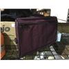 Image 2 : Small Soft Sided Pet Carrier