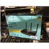 Image 1 : TP-Link AC2600 Wireless Dual Band Gigabit Router