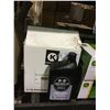 Image 1 : Case of Circle K Synthetic Blend SAE 10W-30 Motor Oil (6 x 946mL)