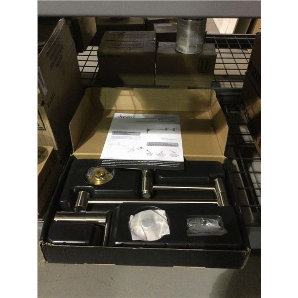 Danze Wall Mount Pot Filler