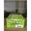 Image 1 : Mike and Ikes Original (12 x 141g)