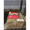 Image 1 : Case of Skittles Original (12 x 191g)