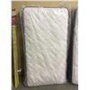 Image 1 : Single Size Mattress