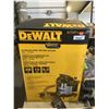 Image 1 : Dewalt Stainless Steel 10 Gal Wet/Dry Vacuum