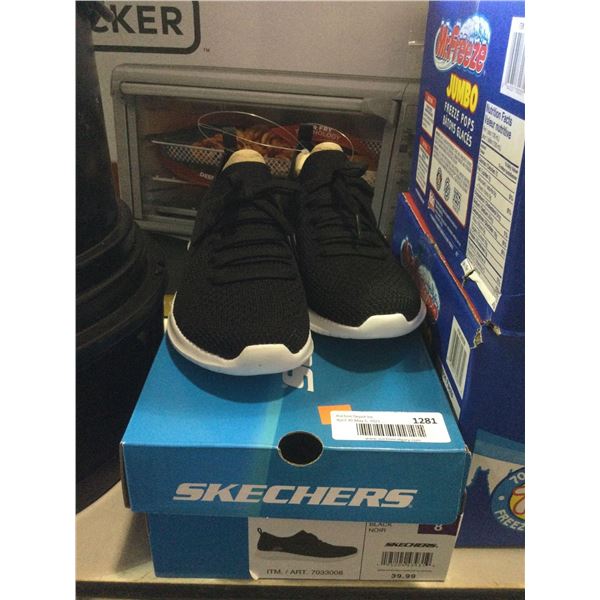 Skechers Size 8 Shoes