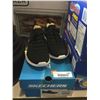 Image 2 : Skechers Size 8 Shoes