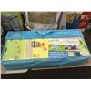 Image 1 : Eckhert Kids Portable Play Mat