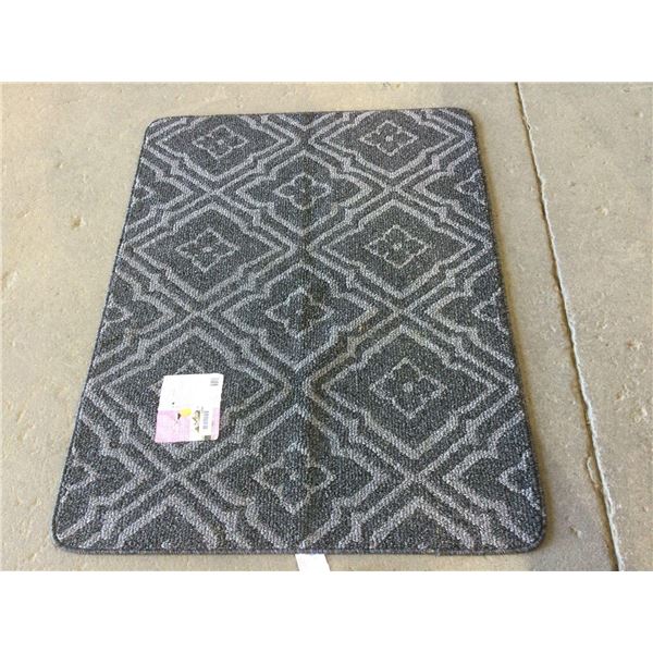Accent Mat (36in x 47in)