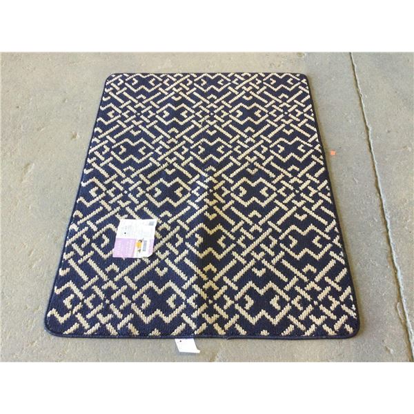 Accent Mat (36in x 47in)