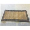 Image 1 : Floor Mat  (60 x 30in)