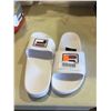 Image 1 : Fila Sandals Size W/F 7 M/H 6