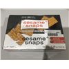 Image 1 : Sesame Snaps (1.26kg)