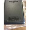 Image 2 : Amazon Kindle Tablet 5th Gen - Model: SV98LN