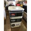 Image 1 : Oxo Good Grips POP Container 4.2L