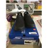 Image 1 : Skechers Mens Size 9 Shoes