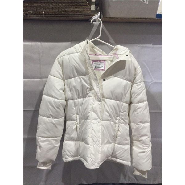 Amazon Essentials Jacket Size L