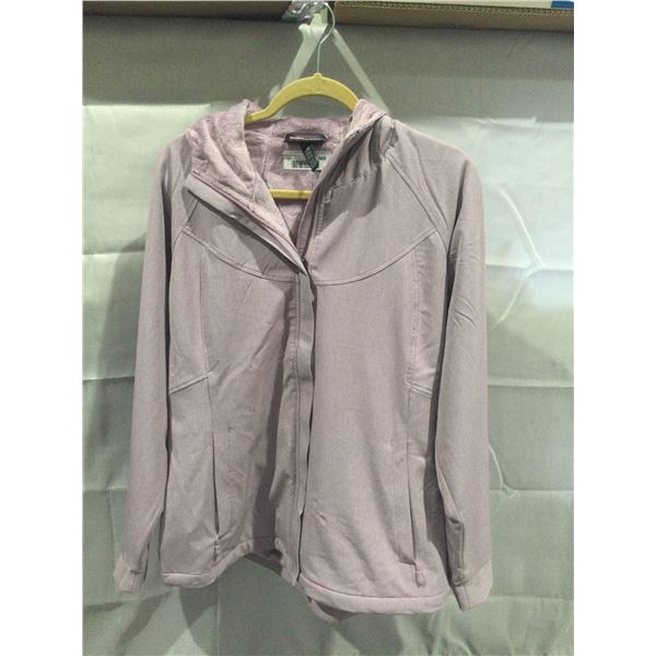 Kirkland Jacket Size L/G