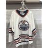Image 1 : Oilers Jersey Size M