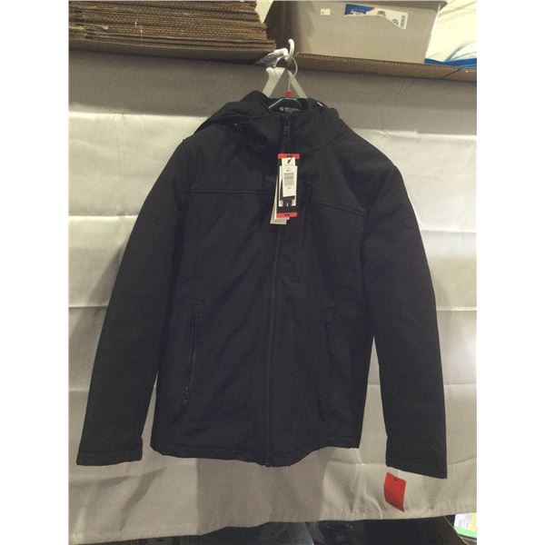 Calvin Klein Mens Jacket Size M/M