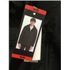 Image 3 : Calvin Klein Mens Jacket Size M/M