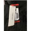 Image 4 : Calvin Klein Mens Jacket Size M/M
