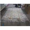 Image 1 : Carmen Area Rug 8ft 10in x 13ft