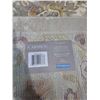 Image 3 : Carmen Area Rug 8ft 10in x 13ft