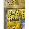 Image 3 : Pallet of ~27 Assorted Ice Melt