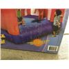 Image 2 : Giant Bounce Mania Inflatable Bouncer (13ft x 11ft x 9ft)