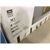 Image 2 : TESTED WORKING Sony Bravia 65 Class X80H Series 4K Ultra HD LCD TV