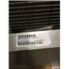 Image 3 : 3.5T 21.0 Uncased Coil Flex AL - Model: CU42CXA1A