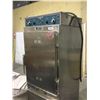 Image 2 : Alto-Shaam Cook and Hold Oven - Model: 1000 - TH/I