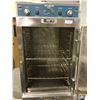 Image 3 : Alto-Shaam Cook and Hold Oven - Model: 1000 - TH/I