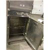 Image 5 : Alto-Shaam Cook and Hold Oven - Model: 1000 - TH/I
