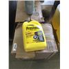 Image 1 : Case of Prestone Antifreeze (6 x 3.78L)