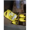 Image 3 : Case of Prestone Antifreeze (6 x 3.78L)