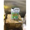 Image 1 : Case of Race Pro Antifreeze (6 x 3.78L)