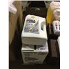 Image 1 : Case of Shell Rotella T4 SAE 15W-40 Heavy Duty Diesel Engine Oil (3 x 5L)