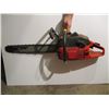 Image 1 : JONSERED MODEL 625 CHAIN SAW