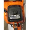 Image 2 : ECHO 65O3VL CHAINSAW