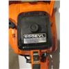 Image 2 : ECHO 65O3VL CHAINSAW