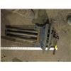 Image 2 : RECORD SLIDING UNDERBENCH VICE