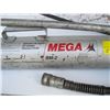 Image 2 : HEAVY DUTY HYDRAULIC PORTAPOWER