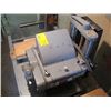 Image 2 : WILLIAMS & HUSSEY MODEL W7S MOLDER PLANER